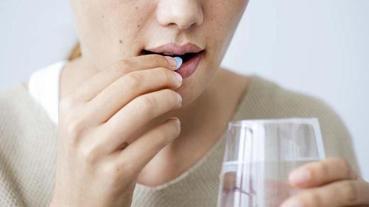 Görünmeyen Tehdit: Antibiyotiklerin Etkisi Azalıyor Küresel Bir Kriz Kapıda