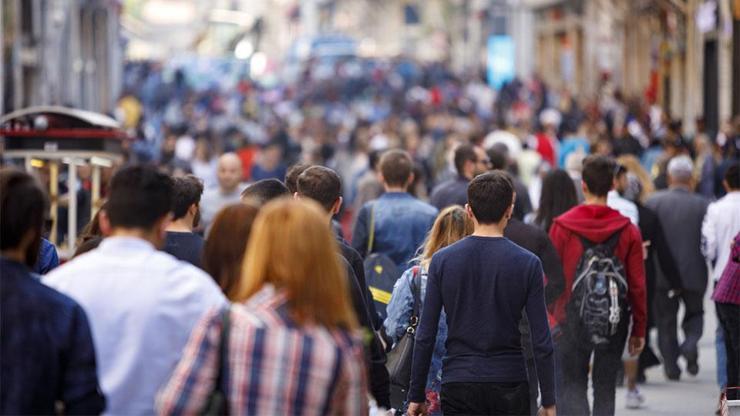  En fazla tek kişilik hane bu illerde