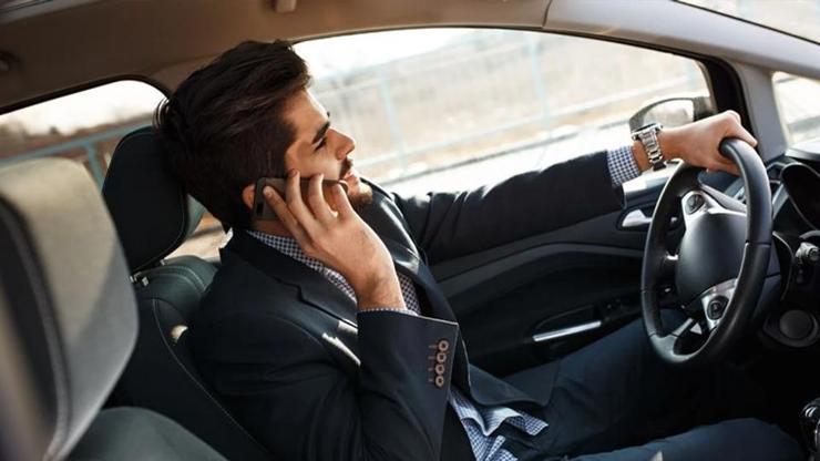  İşte yeni tutarlar