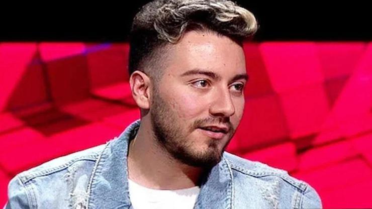 ENES BATUR GÖZALTINA MI ALINDI, NEDEN? Sosyal Medya Fenomeni Ener Batur Sungurtekin Kimdir, Kaç Yaşında, Nereli?