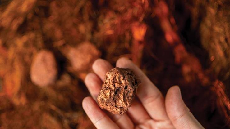 bakir-fiyatlari-yukseliste-dolarin-zayiflamasi-metal-piyasalarini-hareketlendirdi