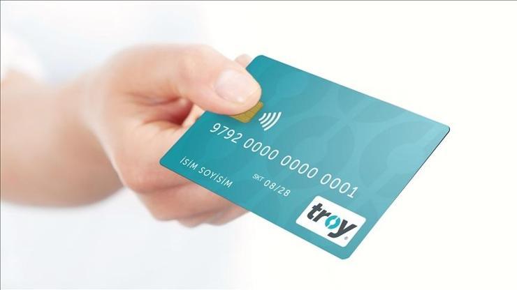 TROY’dan Ramazan’a özel market kampanyası