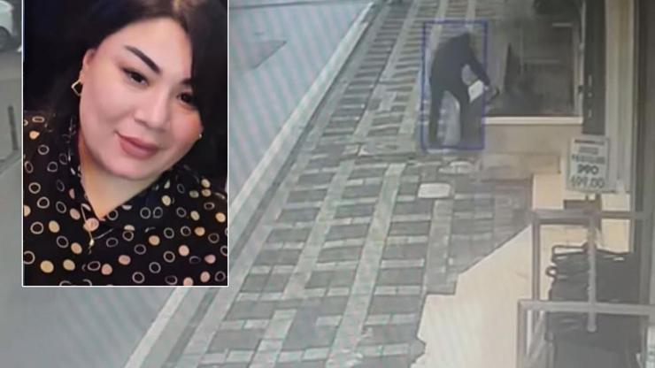 SON DAKİKA HABERİ: Kesik baş cinayetine yeni gelişme Bir kadın daha ölü bulundu