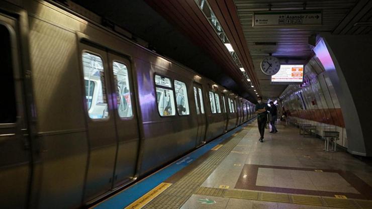 İstanbul'da toplu ulaşıma yüzde 20 zam yapıldı