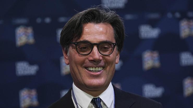  Bu seviyede olmak önemli