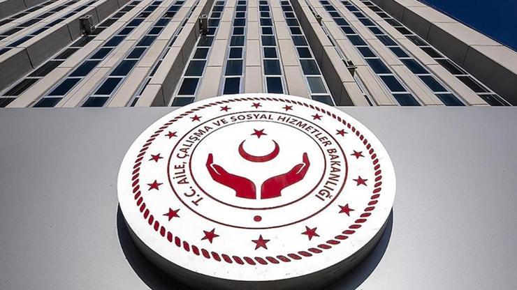 Aile ve Sosyal Hizmetler Bakanlığından Giresun'daki çocuğa taciz iddialarına ilişkin açıklama