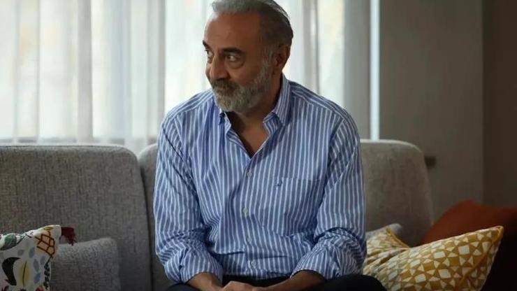  Kanal D İnci Taneleri kesintisiz son bölüm full izle