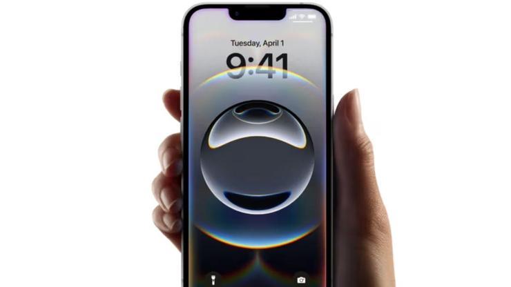 iPhone 17e ile ilgili sızıntıları ne kadar doğru