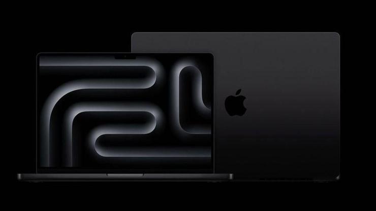 Yeni MacBook Pro’ların çıkış tarihi belli oldu