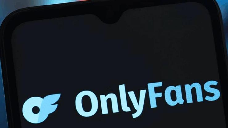  2 şirket, 10 ev, 14 araca el konuldu