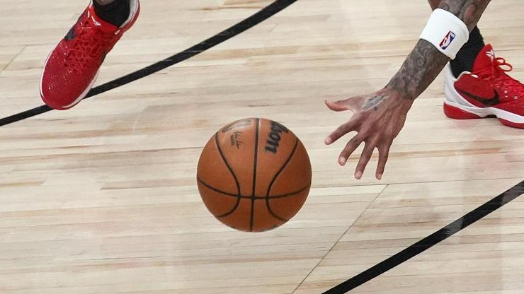 NBA, iki kulübe para cezası verdi! Sebebi belli oldu...