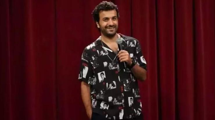 Hasan Can Kayadan Uyuşturucu Testi Açıklaması: Sonuçlar Negatif