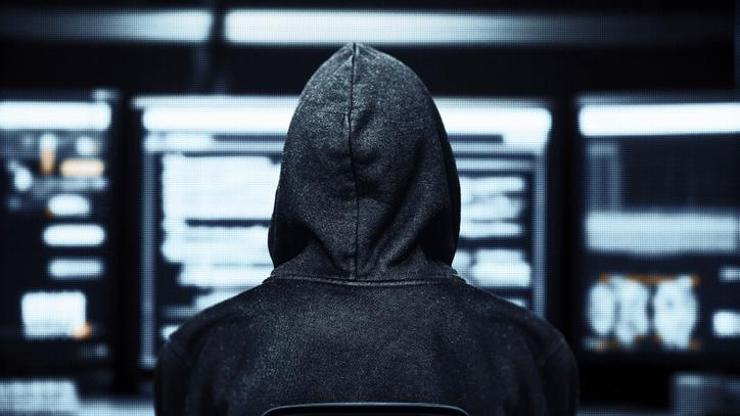 116 milyon kişinin verilerini çaldılar Kişisel bilgiler Telegram’da satıldı