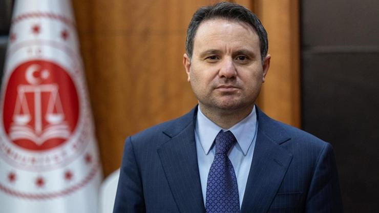 Üzüldüm, şaşkınlık yaşadım' Üzüldüm, şaşkınlık yaşadım'