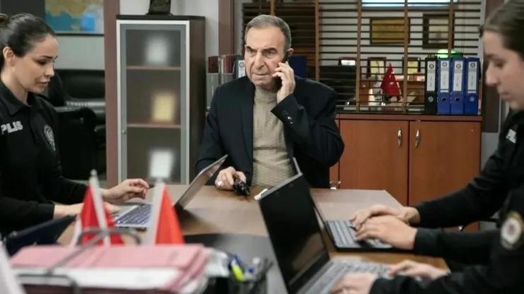 Kanal D Arka Sokaklar 739. bölüm kesintisiz izleme ekranı Kanal D Arka Sokaklar 739. bölüm kesintisiz izleme ekranı