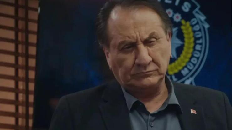 ARKA SOKAKLAR 740. BÖLÜM FRAGMANI! Kanal D Arka Sokaklar 740. bölüm fragmanı izleme linki