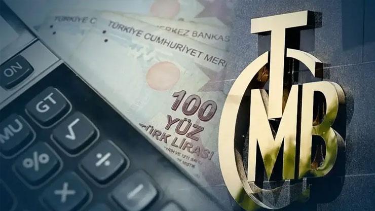 yilin-ilk-enflasyon-raporu-uzmanlardan-dikkat-ceken-guvercin-ton-vurgusu