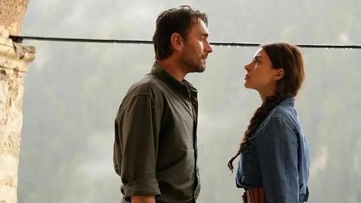 TAŞACAK BU DENİZ 19. BÖLÜM FRAGMANI TRT| Taşacak Bu Deniz 19. Yeni Bölüm Fragmanı var mı, Yayınlandı mı? TAŞACAK BU DENİZ 19. BÖLÜM FRAGMANI TRT| Taşacak Bu Deniz 19. Yeni Bölüm Fragmanı var mı, Yayınlandı mı?