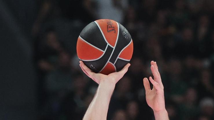 Temsilcilerimiz, Avrupa basketboluna damga vurdu Temsilcilerimiz, Avrupa basketboluna damga vurdu