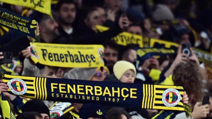 Fenerbahçe'den 120. yılına özel arma Fenerbahçe'den 120. yılına özel arma