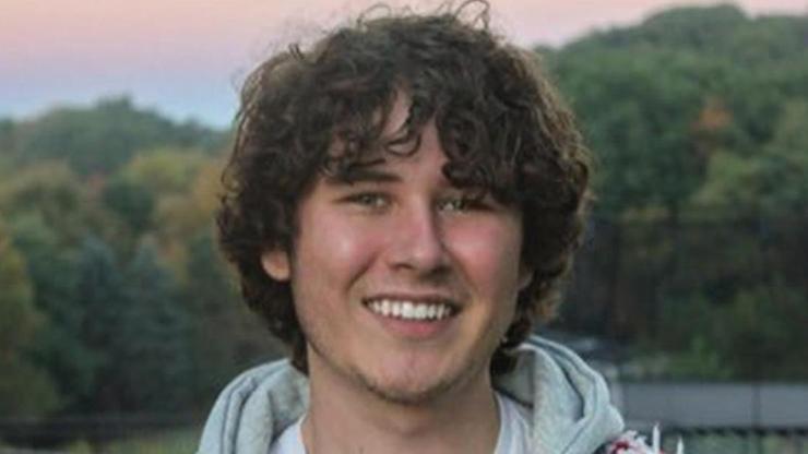 Youtube baskılara dayanamadı! Filistin savunucu aktvistin hesabı geri açıldı Youtube baskılara dayanamadı! Filistin savunucu aktvistin hesabı geri açıldı