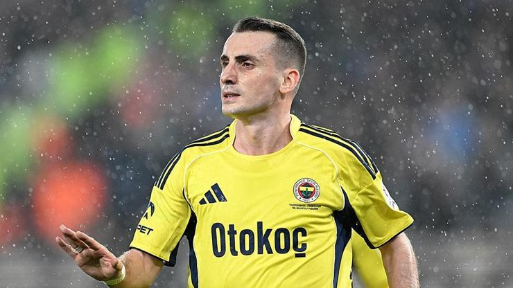 Futbolumuza ve kendimize güveniyoruz Futbolumuza ve kendimize güveniyoruz