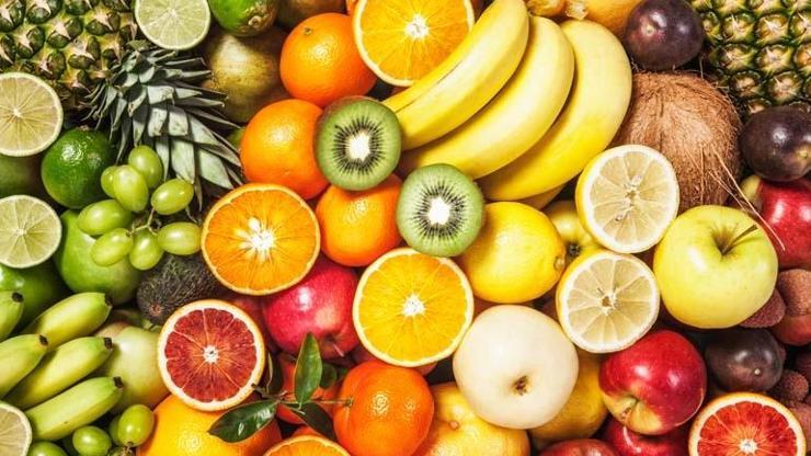 Soğuk Havada Bağışıklığı Güçlendiren Beslenme İpuçları