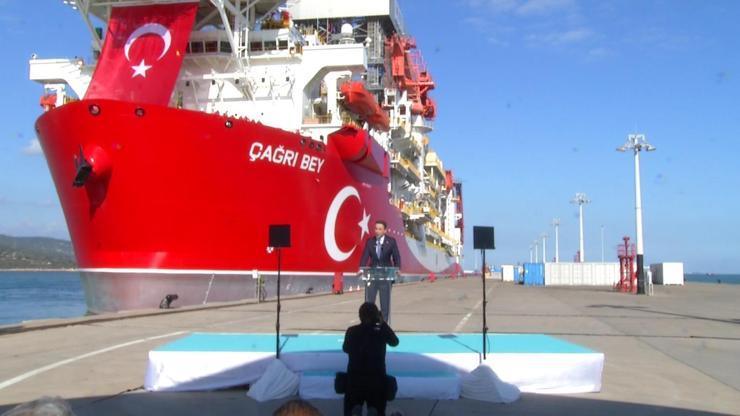 45 gün sonra Mogadişu’da 45 gün sonra Mogadişu’da