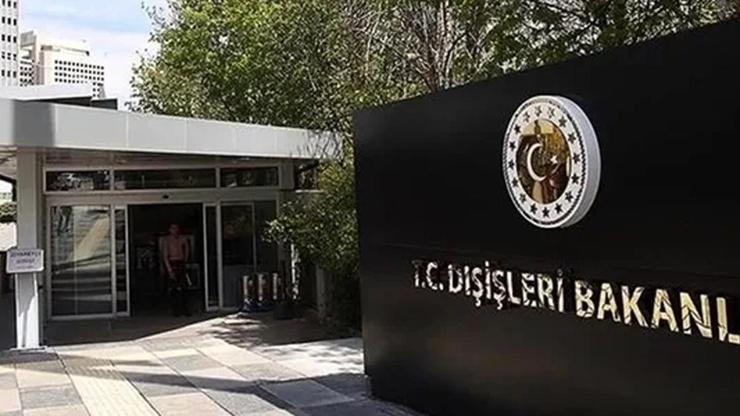  Uluslararası hukukun açık ihlalidir ve hükümsüzdür