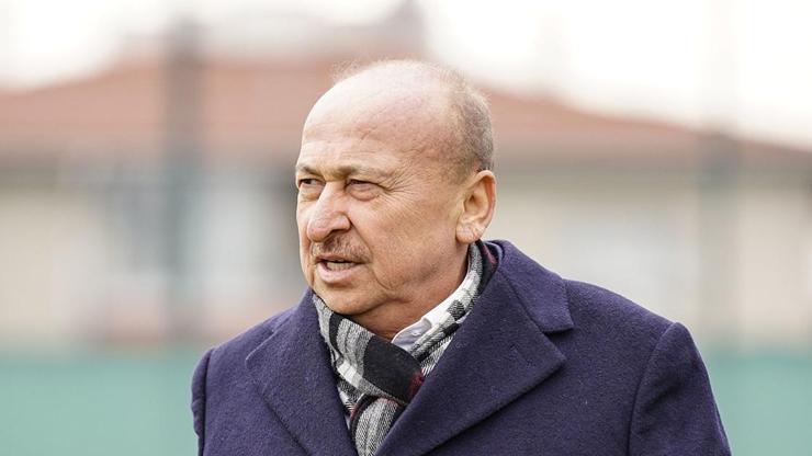  Futbol bilenler Gaziantep FK’nin nasıl doğrandığını görecek