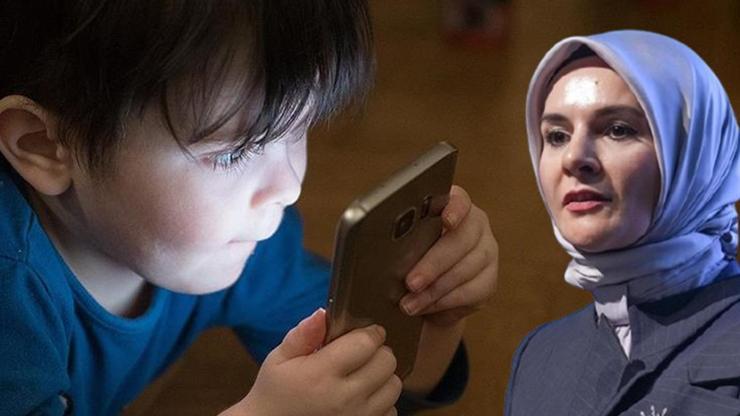  Çok yakında hayata geçiriyoruz