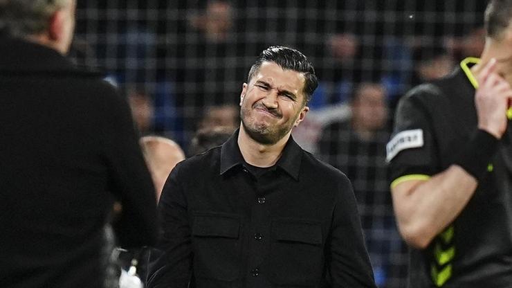 Yeniden bu seviyelere çıkmak istiyorsak o anları doğru oynamalıyız Yeniden bu seviyelere çıkmak istiyorsak o anları doğru oynamalıyız