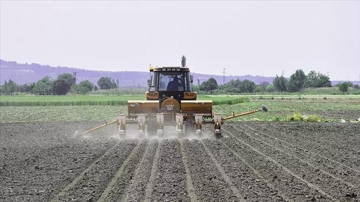  Temel Destek ödemesi, mazot ve gübre desteği ödemesi ne zaman yapılacak?