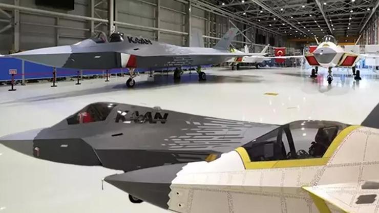  Dış talep artacak mı?