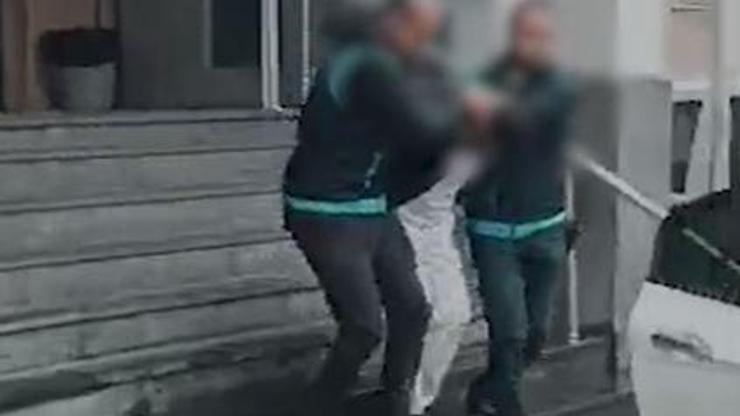 Kayserideki vahşette yeni detaylar ortaya çıktı Babaya kan donduran telefon: Kızını kestim gel al
