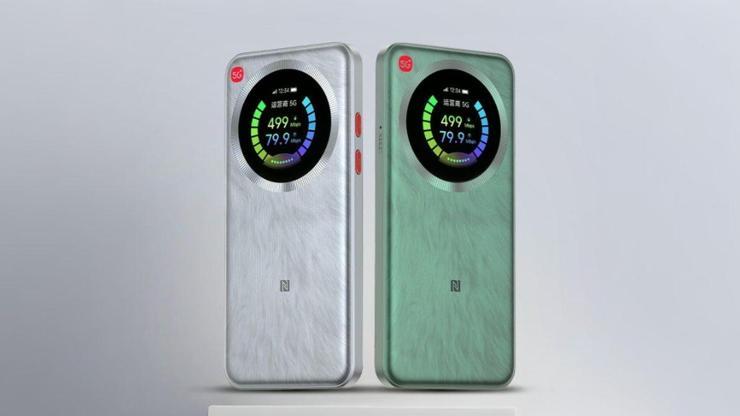 Çinli Akıllı telefon pazarında neler oluyor