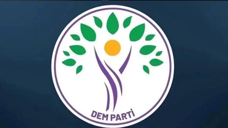 SON DAKİKA... DEM Parti heyeti İmralı'ya gitti SON DAKİKA... DEM Parti heyeti İmralı'ya gitti