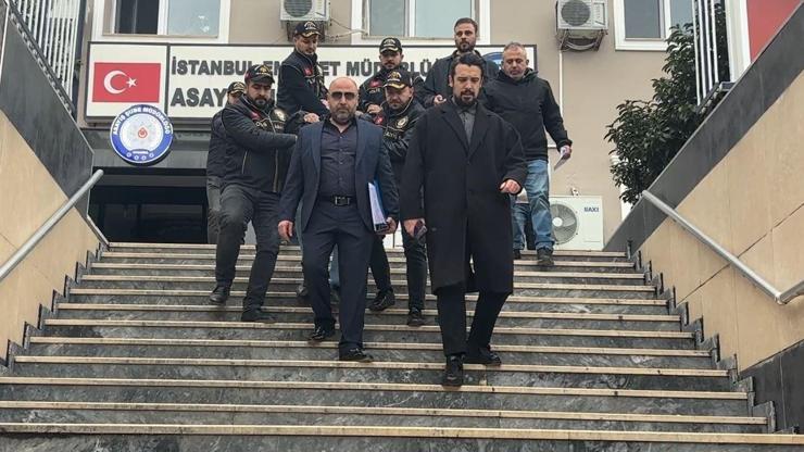 Ümraniyedeki kesik baş cinayeti: Durdona Khokimova’nın yakınları ilk kez konuştu