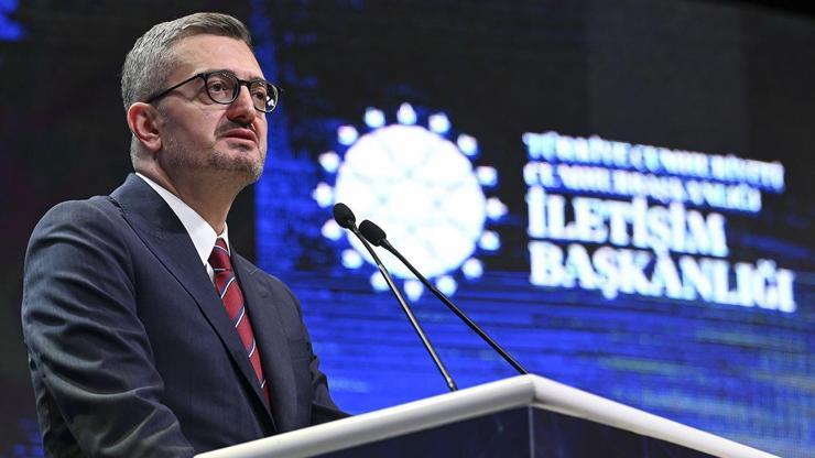 İsrail'in Batı Şeria'daki adımı uluslararası hukukun açık ihlalidir İsrail'in Batı Şeria'daki adımı uluslararası hukukun açık ihlalidir