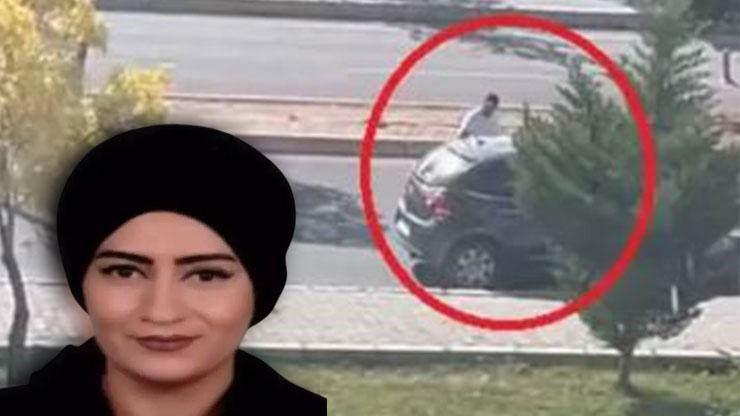  Can çekişirken kayıt altına aldım