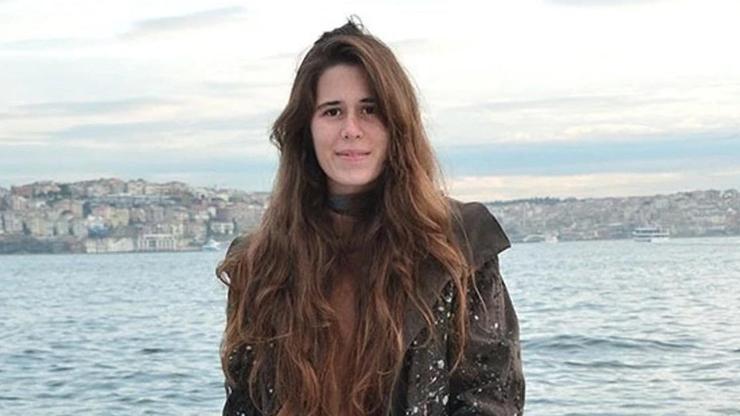  Çeşme Belediye Başkanı Lal Denizli ifadeye çağrıldı