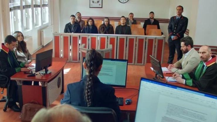 Kanal D Uzak Şehir 50. bölüm full izleme linki Kanal D Uzak Şehir 50. bölüm full izleme linki