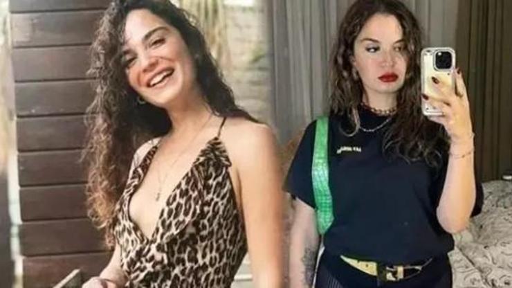 Aslı Bekiroğlu 5’inci kez ameliyat oldu Sağlık durumunu açıkladı