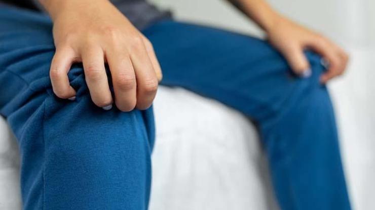 Geceleri Uykudan Uyandıran Bu Ağrıya Dikkat Kireçlenmenin İlk İşareti Olabilir