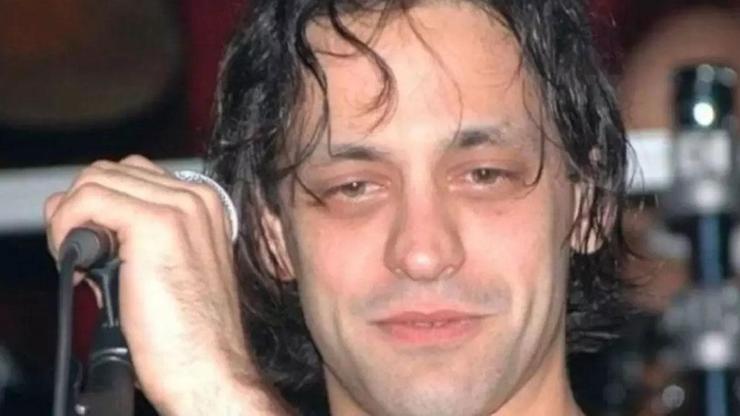 KAAN TANGÖZE NEDEN GÖZALTINA ALINDI? Kaan Tangöze kimdir, kaç yaşında, nereli?