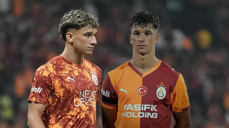 Çağrı Balta'nın aile avukatından sürece dair açıklama! Galatasaray-Fenerbahçe iddiaları gündemi sallamıştı... Çağrı Balta'nın aile avukatından sürece dair açıklama! Galatasaray-Fenerbahçe iddiaları gündemi sallamıştı...