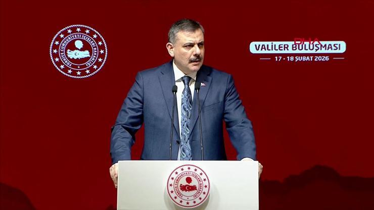  Yemin töreninde olanlar yakışıksızdı