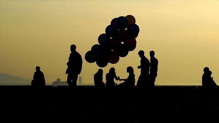  TÜİK 2025 yaşam memnuniyeti verilerini açıkladı