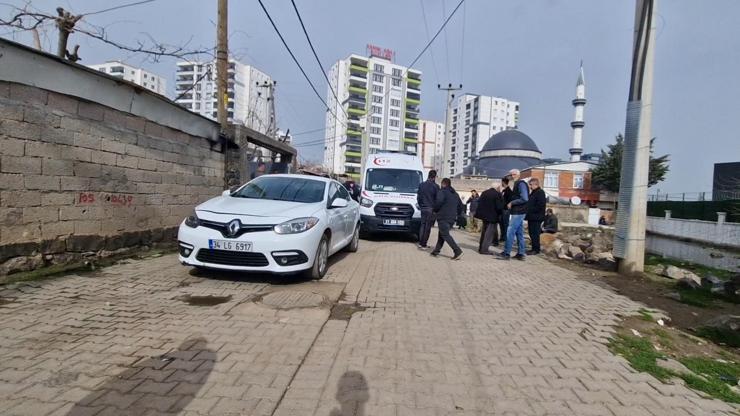 4 gün önce nişanlanmıştı! 21 yaşındaki Kübra başından vurulmuş halde bulundu