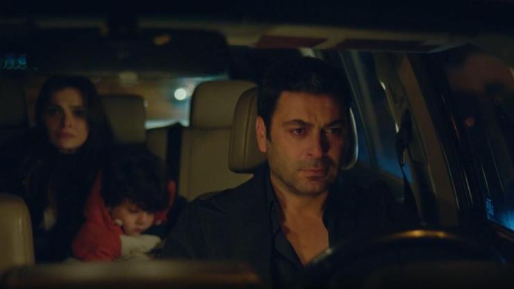 Kübra Ünlü yazdı! UZAK ŞEHİR YEMİNİ; ‘BEDELDE, KADERDE, AŞKTA’